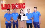 trik main kartu remi box Dalam keadaan linglung, saya mengendarai keledai listrik kecil ke gerbang timur terjauh dari majikan